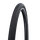 Cauciuc SCHWALBE Little Big Ben - 28x1.50 700x38C (40-622) HS439 B/B-SK+RT, Addix -Sarma