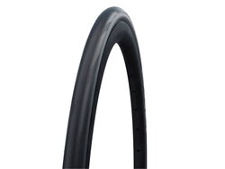 Cauciuc SCHWALBE One - 700x28C (28-622) HS462 B/B-SK, Addix - TLE Pliabil