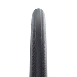 Cauciuc SCHWALBE Rightrun - 20x1.00 (25-451) HS387 B/B-SK 2Grip, NMC - Sarma