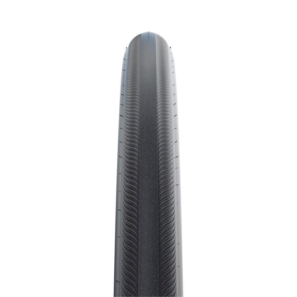 Schwalbe Cauciuc SCHWALBE Rightrun - 20x1.00 (25-451) HS387 B/B-SK 2Grip, NMC - Sarma