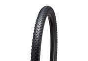 Cauciuc SPECIALIZED Fast Trak Control 2Bliss Ready T5 - 26x2.35 Black - Tubeless Pliabil