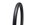 Cauciuc SPECIALIZED Fast Trak Control 2Bliss Ready T5 - 26x2.35 Black - Tubeless Pliabil