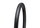 Cauciuc SPECIALIZED Fast Trak Control 2Bliss Ready T5 - 26x2.35 Black - Tubeless Pliabil