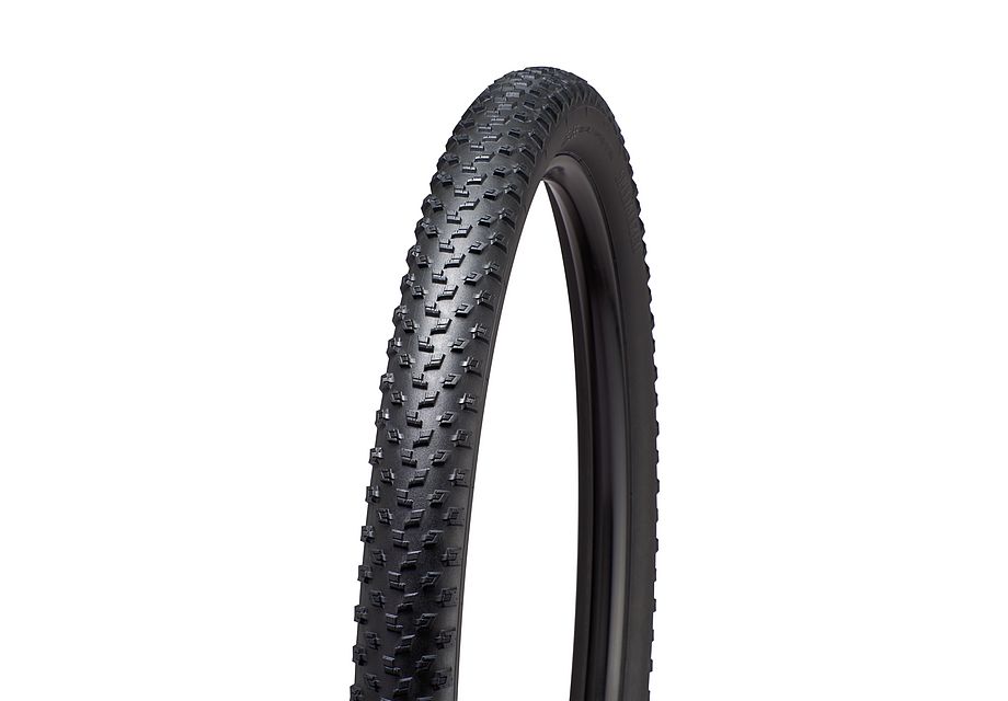 Specialized Cauciuc SPECIALIZED Fast Trak GRID 2Bliss Ready T7 - 29x2.2 Black - Tubeless Pliabil