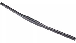 Ghidon CONTEC Mito 45 S5 31.8x600mm - Black