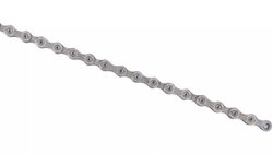 Lant CONTEC eNHANCED Drive eD. 12+ 1/2''x11/128'' 12 viteze 136 zale