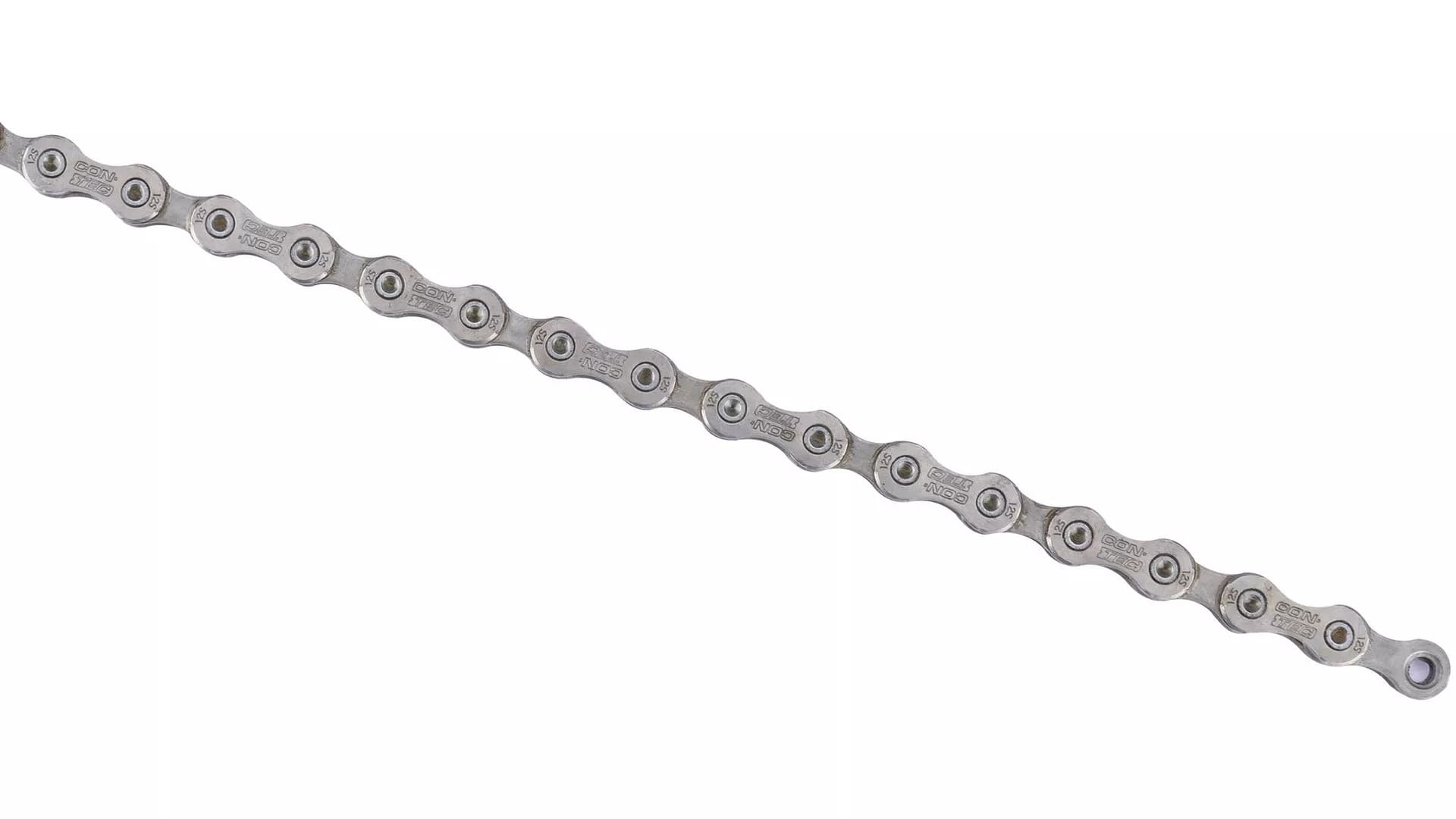 Bicycle Chains Lant CONTEC eNHANCED Drive eD. 12+ 1/2''x11/128'' 12 viteze 136 zale