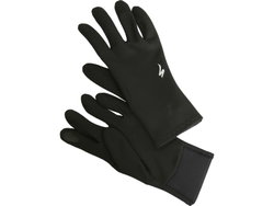 Manusi SPECIALIZED Men's Softshell LF - Black