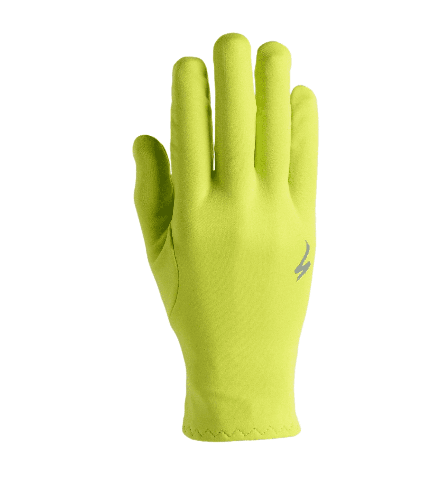 Specialized Manusi SPECIALIZED Men's Softshell LF - Hyper Green M
