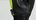 Manusi SPECIALIZED Softshell Deep Winter LF - Hyper Green