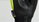 Manusi SPECIALIZED Softshell Deep Winter LF - Hyper Green