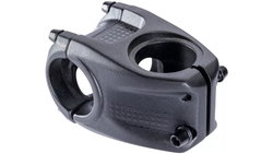 Pipa CONTEC Sedona 31.8x40mm - Black