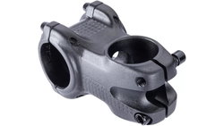Pipa CONTEC Taos 31.8x65mm - Black
