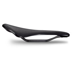 Sa SPECIALIZED Phenom Pro Elaston 155mm - Black