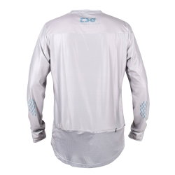 Tricou TSG MF2 - Grey Blue