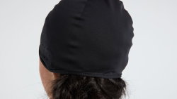 Caciula SPECIALIZED Polartec Neoshell Rain - Black