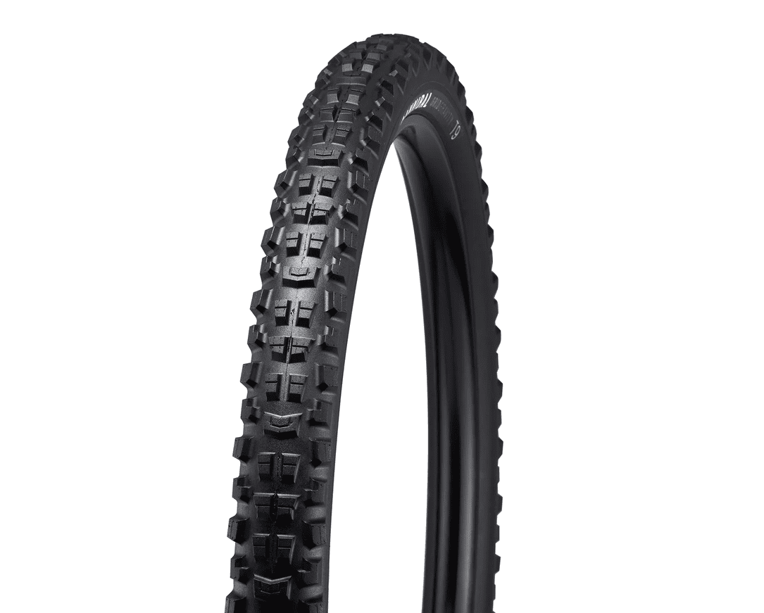 Specialized Cauciuc SPECIALIZED Cannibal Grid Gravity 2Bliss Ready T9 - 29x2.40
