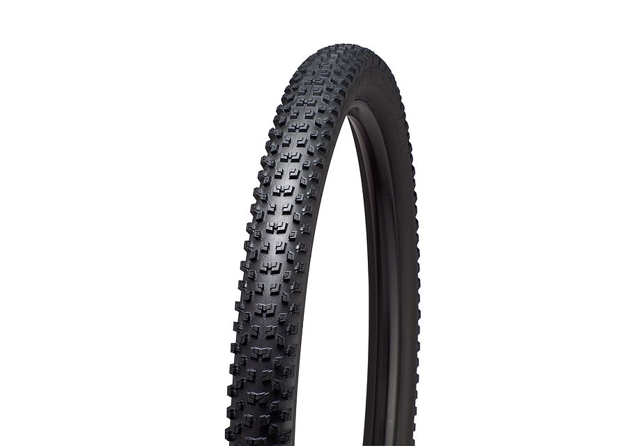 Specialized Cauciuc SPECIALIZED Ground Control Sport - 29x2.35 Black - Sarma