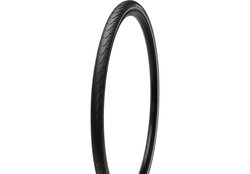 Cauciuc SPECIALIZED Nimbus 2 Armadillo Reflect - 27.5/650Bx2.30 Black - Sarma