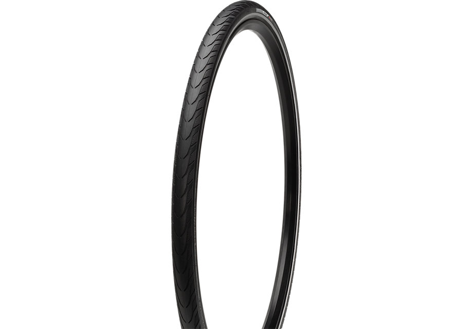 Specialized Cauciuc SPECIALIZED Nimbus 2 Armadillo Reflect - 27.5/650Bx2.30 Black - Sarma
