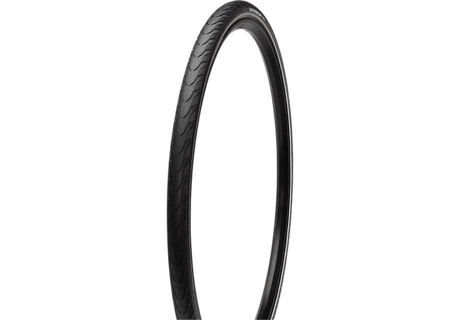 Specialized Cauciuc SPECIALIZED Nimbus 2 Armadillo Reflect - 700x38C Black - Sarma