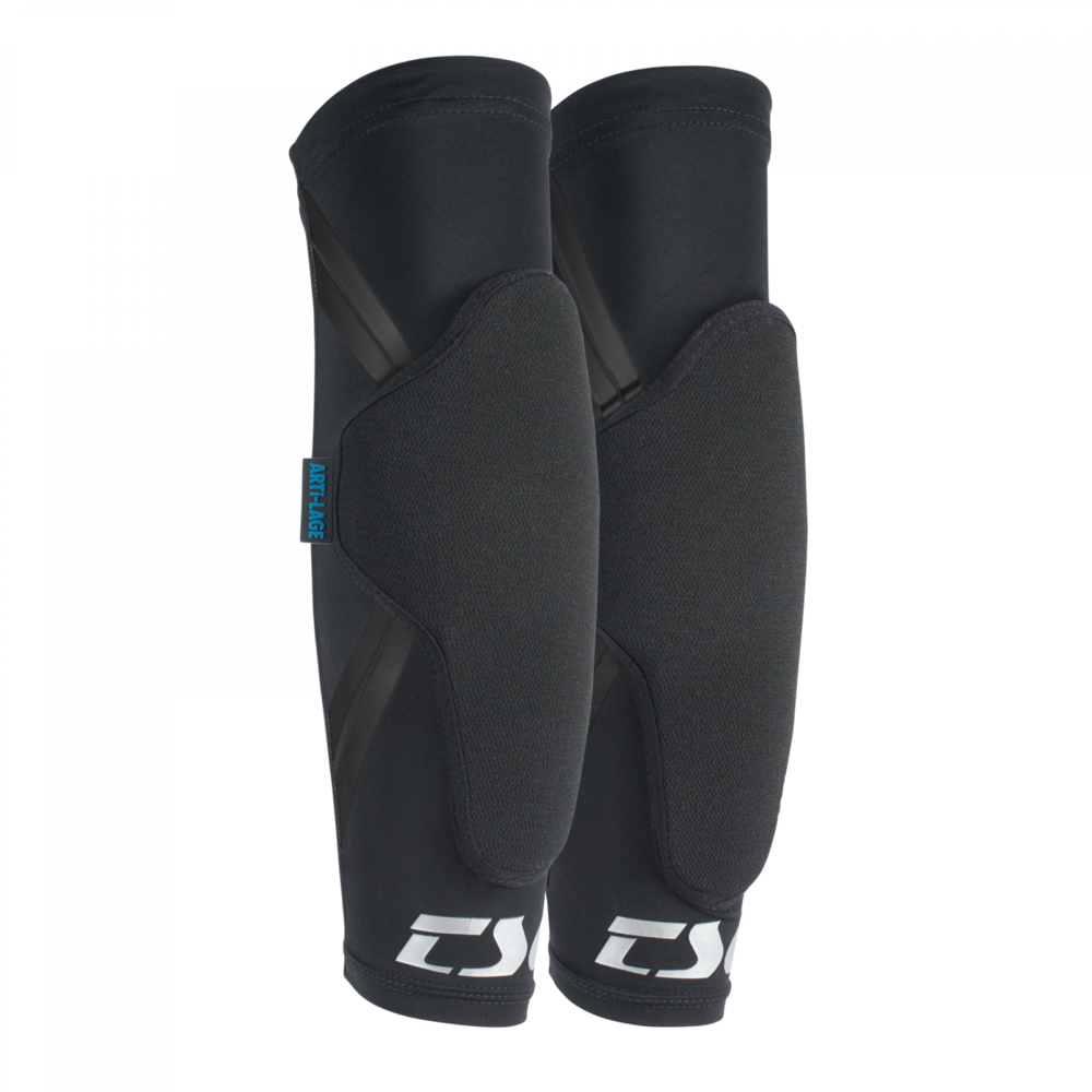 Tsg Cotiere TSG Dermis A - Black L/XL