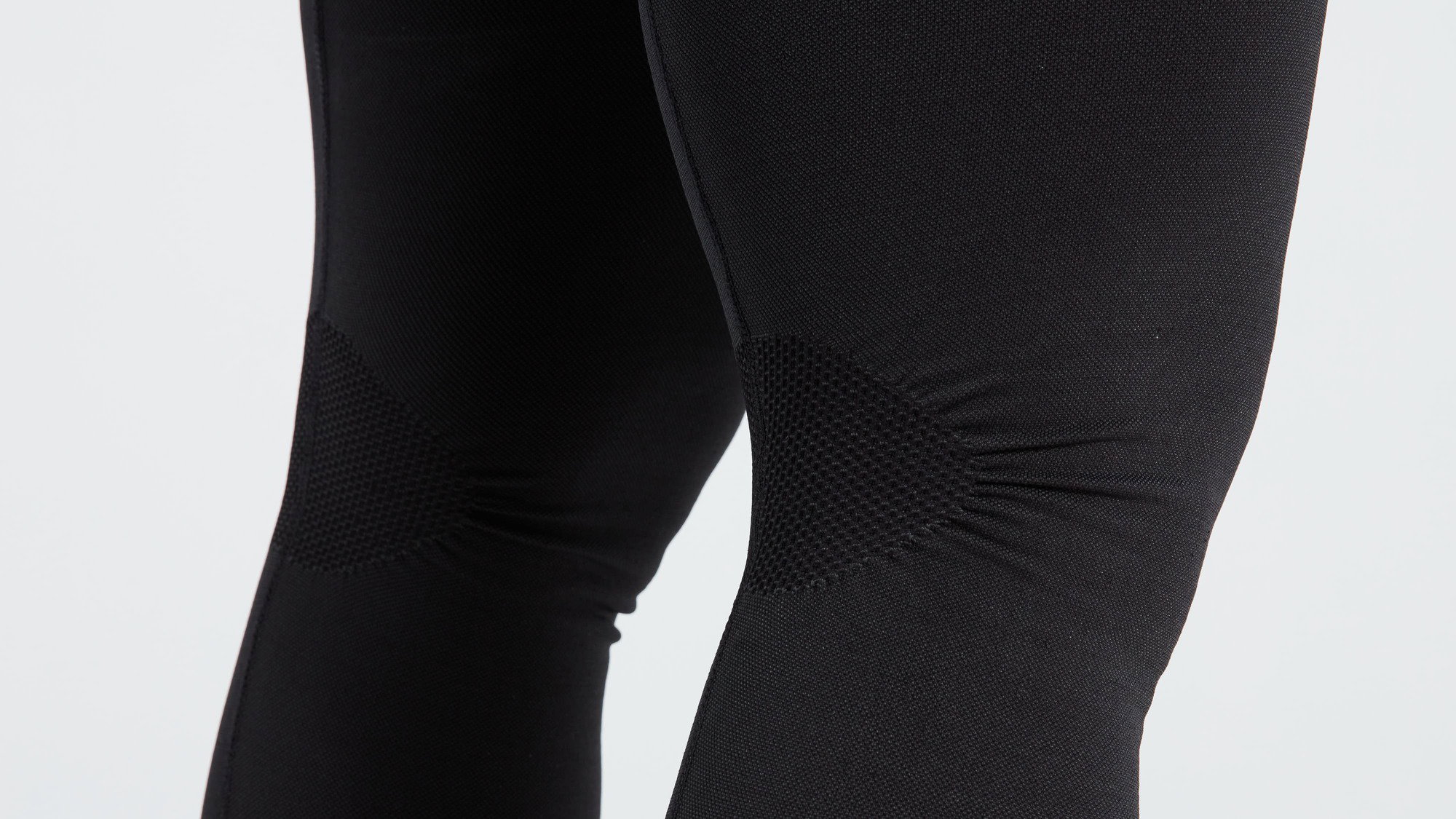 Specialized Incalzitoare picioare SPECIALIZED Seamless - negru
