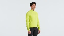 Jacheta ploaie neoshell SPECIALIZED Men's SL - HyprViz