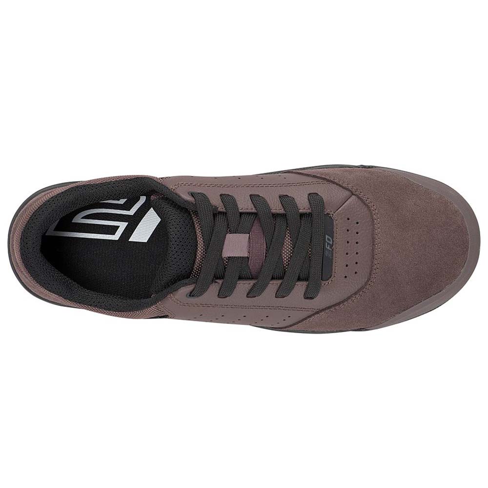 Specialized Pantofi ciclism SPECIALIZED 2FO Roost Flat Mtb - Cast Umber