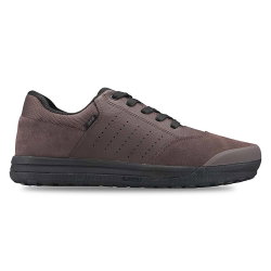 Pantofi ciclism SPECIALIZED 2FO Roost Flat Mtb - Cast Umber