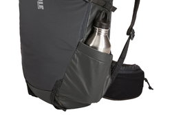 Rucsac THULE Stir 25L - Wood Thrush Orange