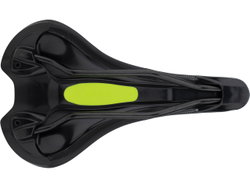 Sa SPECIALIZED Romin EVO Comp with Mimic - Black
