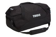 Set de genti pentru cutiile de portbagaj THULE GoPack