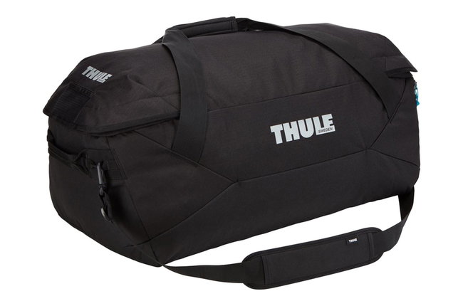 Set de genti pentru cutiile de portbagaj THULE GoPack