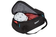 Set de genti pentru cutiile de portbagaj THULE GoPack