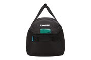 Set de genti pentru cutiile de portbagaj THULE GoPack