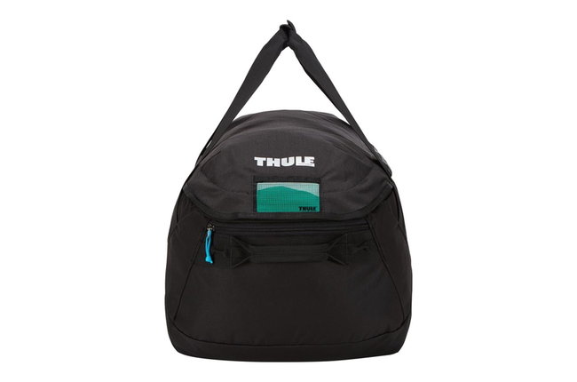 Set de genti pentru cutiile de portbagaj THULE GoPack