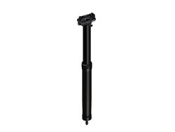 Tija sa telescopica SPECIALIZED Command Post IRcc  34.9mm, cursa 160mm