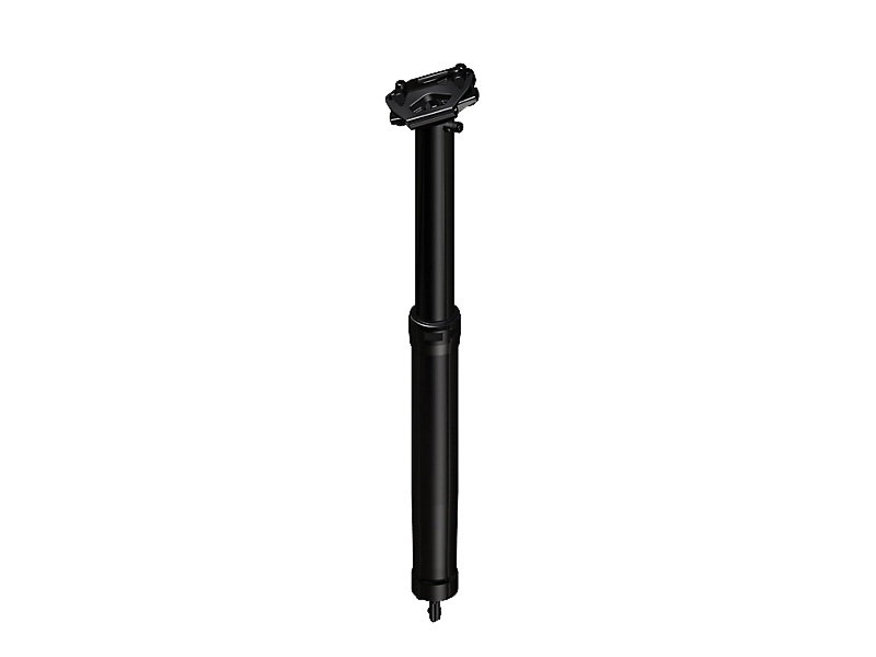 Bicycle Seatposts Tija sa telescopica SPECIALIZED Command Post IRcc  34.9mm, cursa 160mm