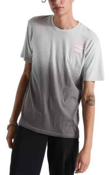 Specialized Tricou SPECIALIZED Revel SS - Dove Grey Spray M