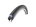 Cauciuc SCHWALBE Marathon Plus - 28x1.10 700x28C (28-622) HS440 B/B+RT, Addix - Sarma