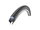 Cauciuc SCHWALBE Marathon Plus - 28x1.10 700x28C (28-622) HS440 B/B+RT, Addix - Sarma