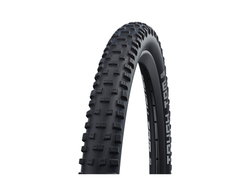 Cauciuc SCHWALBE Tough Tom - 26x2.25 (57-559) HS463 B/B-SK, SBC - Sarma