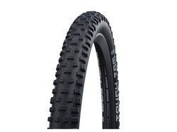 Cauciuc SCHWALBE Tough Tom - 27.5x2.60 (65-584) HS463 B/B-SK, SBC - Sarma