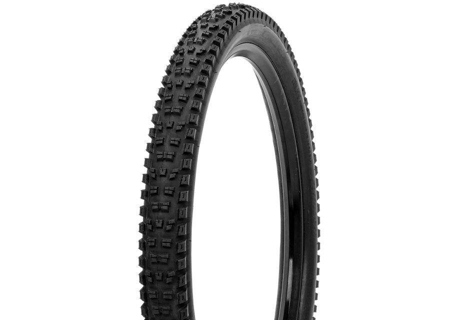 Specialized Cauciuc SPECIALIZED Eliminator GRID Gravity 2Bliss Ready T7/T9 - 29x2.30 Black - Tubeless Pliabil