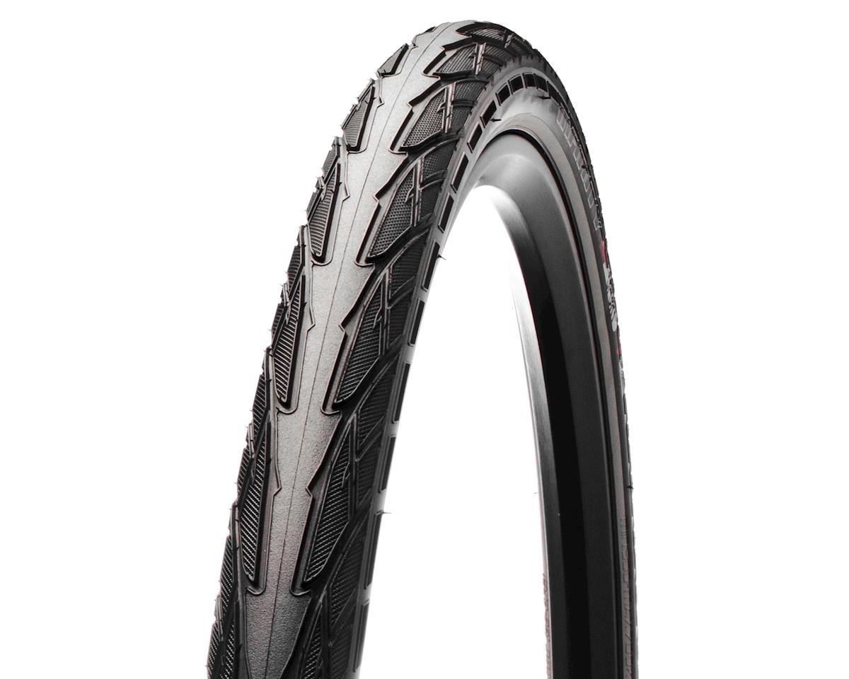 Specialized Cauciuc SPECIALIZED Infinity - 700x32C Black - Sarma