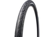 Cauciuc SPECIALIZED Infinity Armadillo Reflect - 700x35C Black - Sarma