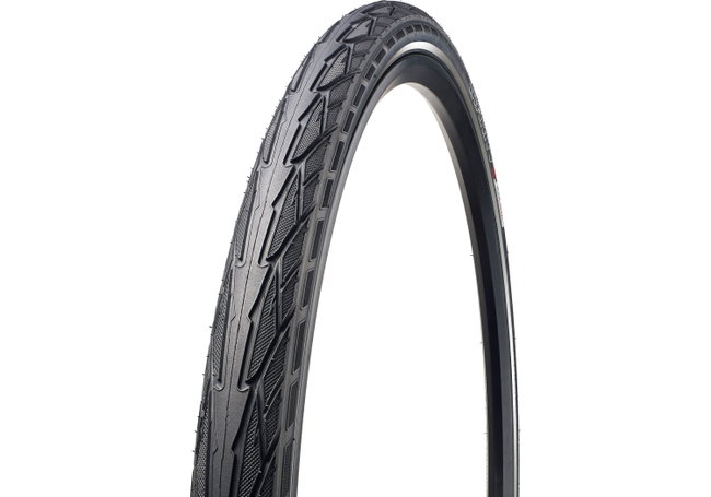Cauciuc SPECIALIZED Infinity Armadillo Reflect - 700x35C Black - Sarma