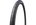 Cauciuc SPECIALIZED Infinity Armadillo Reflect - 700x42C Black - Sarma