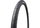 Cauciuc SPECIALIZED Infinity Armadillo Reflect - 700x42C Black - Sarma